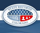 Colorado State Records image 1